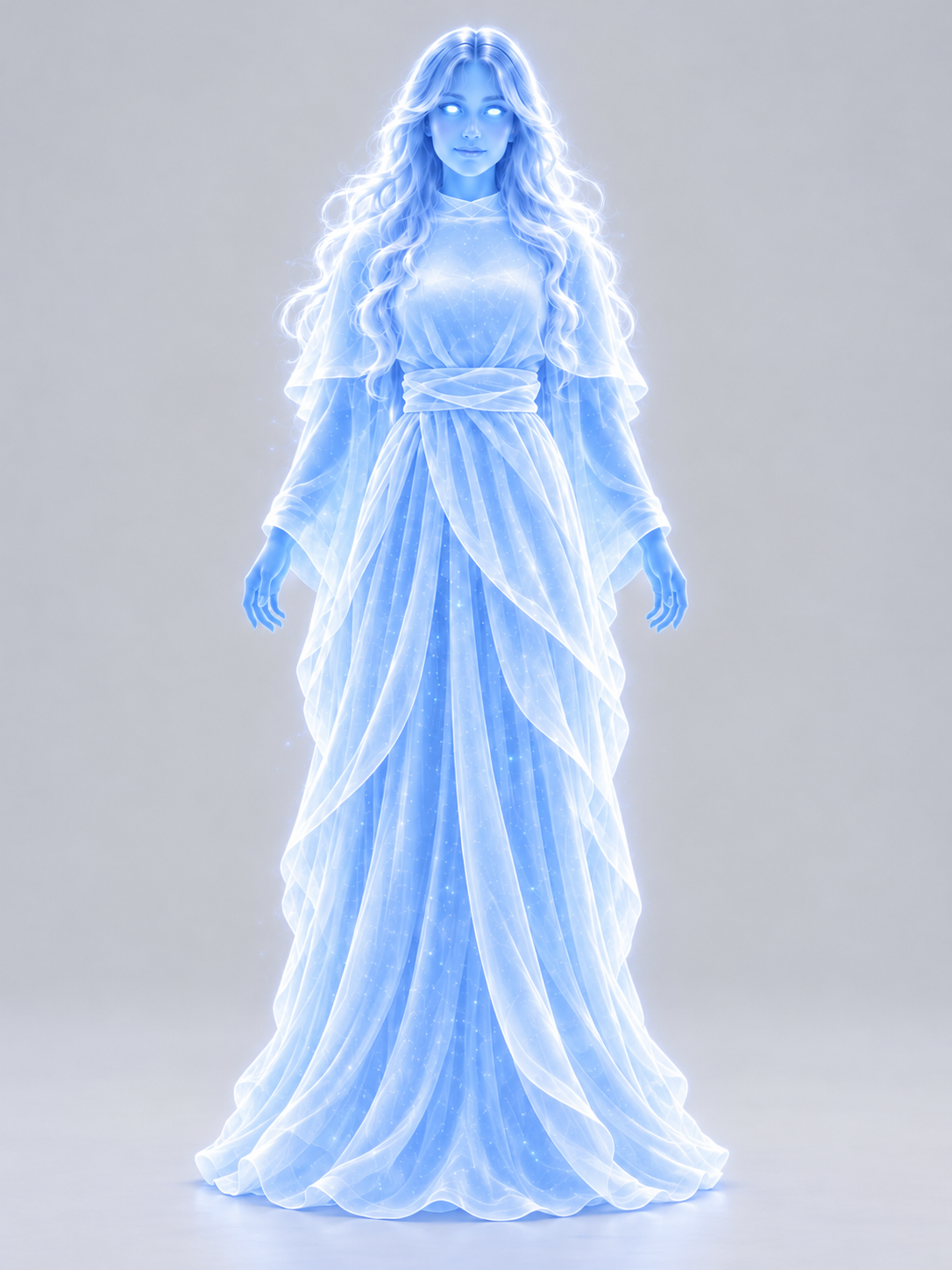 Ari, your Arise AI companion